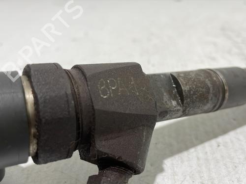Injector OPEL ASTRA H TwinTop (A04) 1.9 CDTi (L67) | BP37324876M100 - Image 4