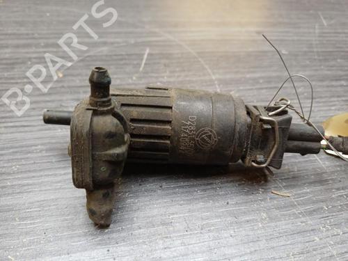 Washer pump CITROËN NEMO MPV 1.4 HDi | BP37309400E24 - Image 2