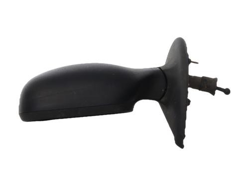 left-mirror-renault-kangoo-express-fc01_-1997-37348878 main image