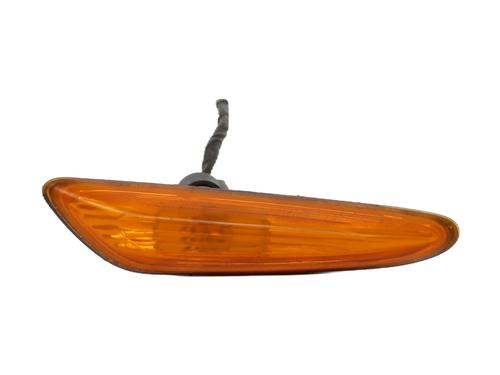 Right front indicator BMW 3 (E46) 330 d | BP37327156C33  - Image 5