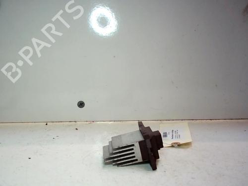 heater-resistor-hyundai-santa-fe-ii-cm-2005-2006-2007-2008-2009-2010-2011-2012-2013-2014-2015-37303899 main image