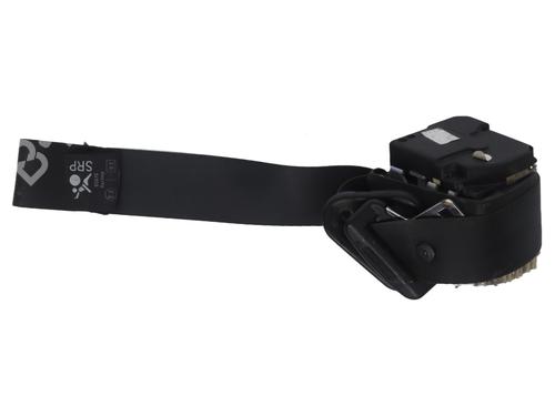 front-left-seatbelt-renault-twingo-ii-cn0_-2007-37343192 main image