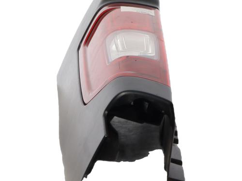 Right taillight RENAULT TRAFIC III Van (FG_) 2.0 dCi 170 (FGMM, FGMV) | BP37482541C35 - Image 2
