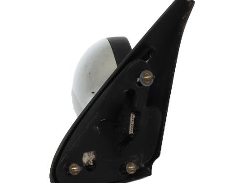 Retrovisor direito Retrovisor direito 37331820 37331820