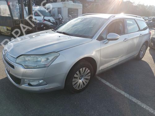 Used Parts CITROËN C5 II Break (RE_) 4803802