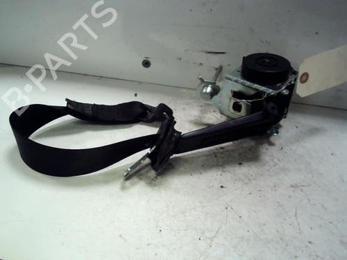 front-left-seatbelt-opel-meriva-a-mpv-x03-2003-2004-2005-2006-2007-2008-2009-2010-37304592 main image