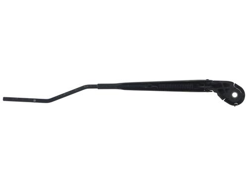 front-windshield-wiper-arm-citroen-c4-cactus-2014-37337522 main image