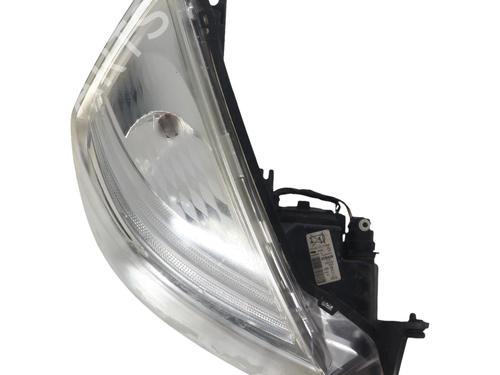 right-headlight-renault-espace-iv-jk01_-2002-37338541 main image