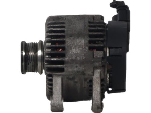 Alternator PEUGEOT 2008 I (CU_) 1.2 VTi | BP38585981M7 - Image 4