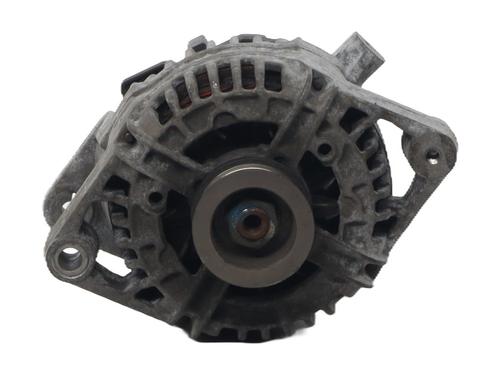 Used Alternator Alternator 37343980 37343980
