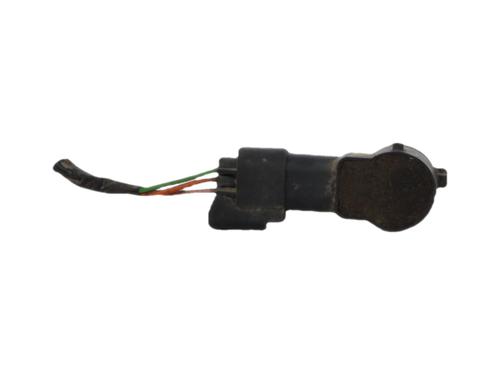 Electronic module PEUGEOT 508 SW I (8E_) 1.6 HDi | BP37451847M83 - Image 2