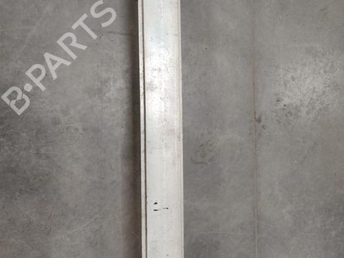 rear-bumper-reinforcement-citroen-c4-ii-nc_-2009-37617875 main image