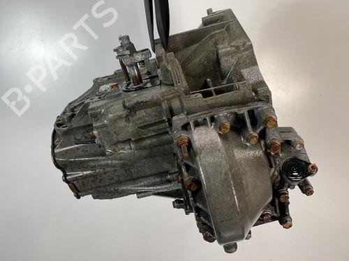Gearbox CITROËN C8 (EA_, EB_) 2.0 HDi 135 | BP37323892M3  - Image 5