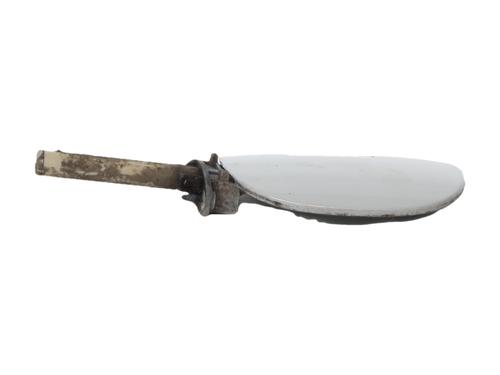 Tanklåg Tanklåg 38065335 38065335