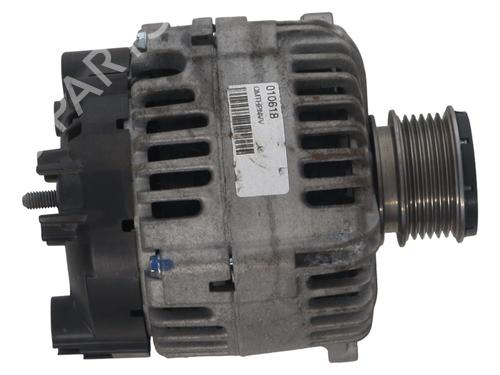 alternator-skoda-octavia-ii-1z3-2004-2005-2006-2007-2008-2009-2010-2011-2012-2013-37346162 main image