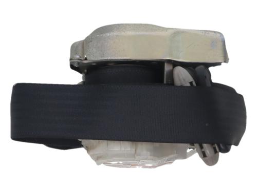 Front right seatbelt SUZUKI SWIFT III (MZ, EZ) | BP37347722I25 - Image 3