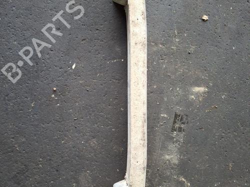 Used Rear bumper reinforcement Rear bumper reinforcement 37337661 37337661