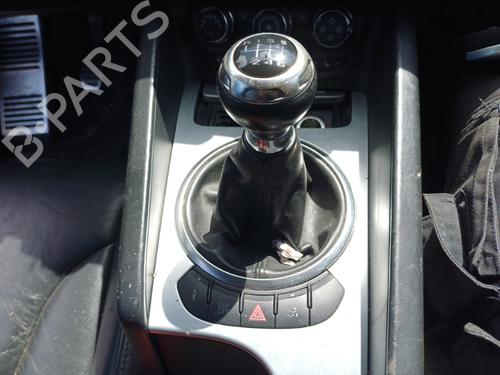 Exhaust system AUDI TT (8J3) 2.0 TFSI | BP37615502M121 - Image 12