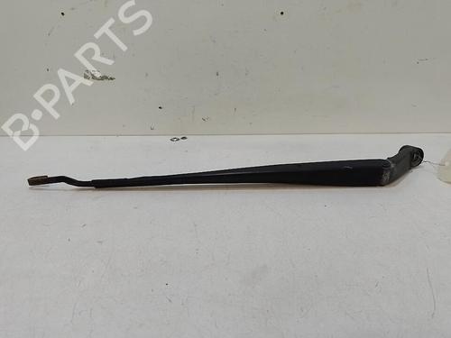 front-windshield-wiper-arm-toyota-verso-_r2_-2009-2010-2011-2012-2013-2014-2015-2016-2017-2018-37314038 main image