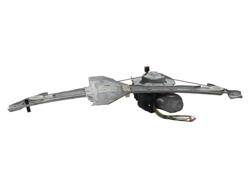 rear-right-window-mechanism-citroen-c3-ii-sc_-2009-37335283 main image