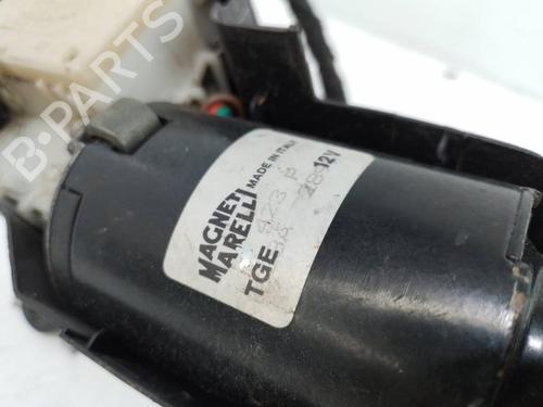 Used Front wiper motor Front wiper motor 37310241 37310241