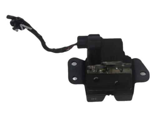 Used Tailgate lock Tailgate lock KIA CEE'D SW (ED) 1.6 CRDi 115 (115 hp) 40015337 40015337
