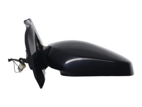 right-mirror-suzuki-grand-vitara-i-ft-ht-1998-1999-2000-2001-2002-2003-2004-2005-2006-2007-2008-37338824 main image