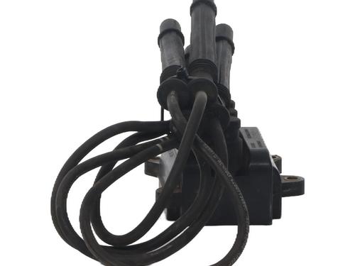 ignition-coil-renault-twingo-ii-cn0_-2007-37327417 main image