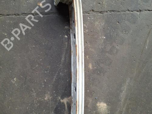 Used Front bumper reinforcement Front bumper reinforcement 37622388 37622388