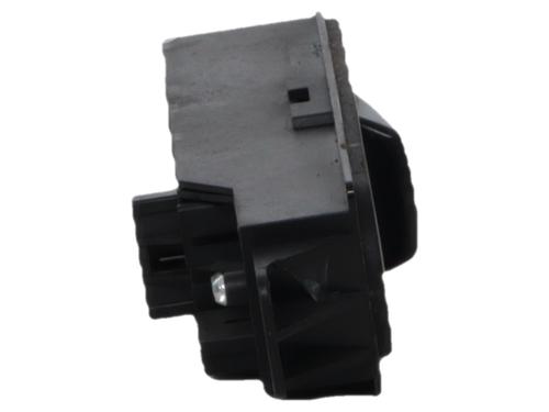 Used Right front window switch Right front window switch 38342347 38342347