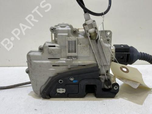 front-left-lock-audi-a4-b7-avant-8ed-2004-2005-2006-2007-2008-37320780 main image