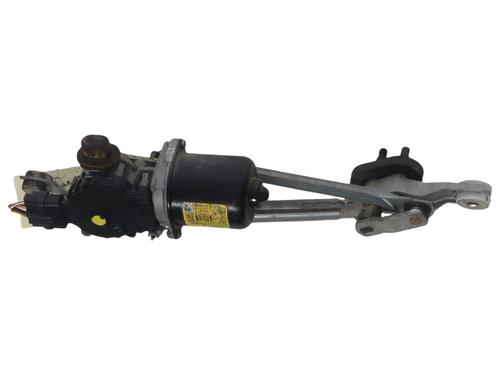 Front wiper motor PEUGEOT 108 1.2 | BP38229291M29 - Image 2