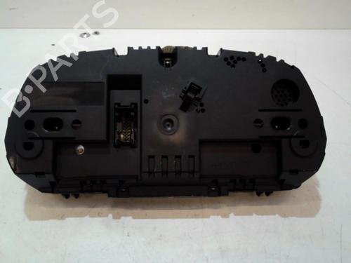 Used Instrument cluster Instrument cluster 37307923 37307923