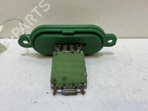 Used Heater resistor Heater resistor 37319812 37319812