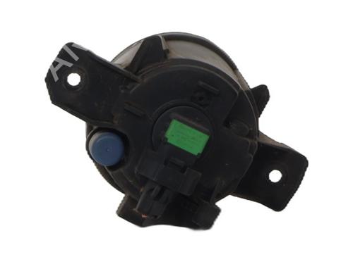Left front fog light RENAULT ESPACE IV (JK0/1_) 2.0 dCi (JK01, JK02, JK1J, JK1K, JK1H) | BP37335174C30 - Image 5
