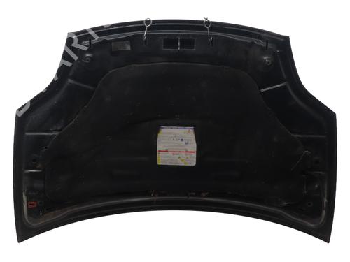 hood-fiat-bravo-ii-198_-2006-2007-2008-2009-2010-2011-2012-2013-2014-2015-2016-37334947 main image
