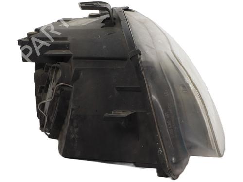 Left headlight AUDI A4 B7 Avant (8ED) | BP37333073C28 - Image 10