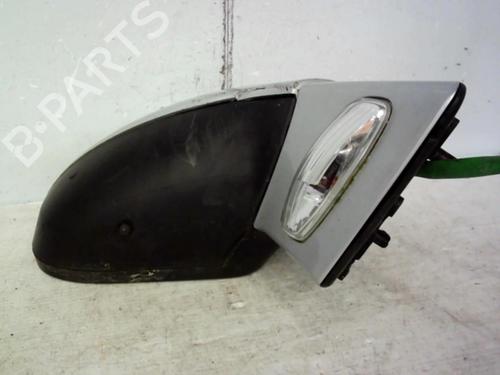 Used Right mirror Right mirror 37305642 37305642