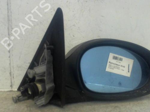 right-mirror-bmw-3-e90-2004-2005-2006-2007-2008-2009-2010-2011-2012-37298602 main image