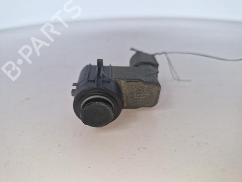 Electronic module PEUGEOT 5008 (0U_, 0E_) 1.6 HDi | BP37348825M83 - Image 2