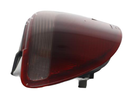 Used Left taillight Left taillight 37339817 37339817