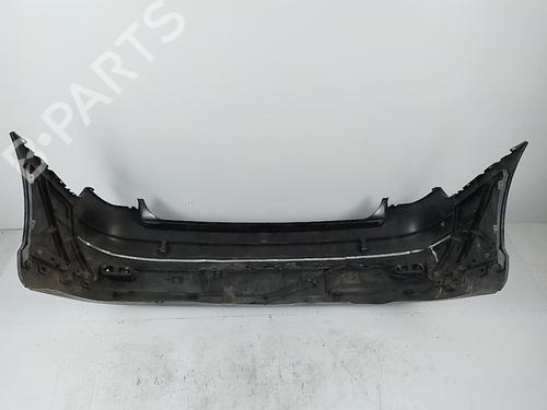 rear-bumper-citroen-c5-ii-rc_-2004-2005-2006-2007-2008-37619530 main image