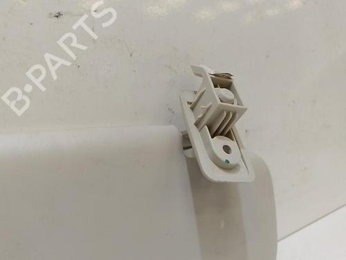 left-sun-visor-fiat-500-312_-2007-37314060 main image