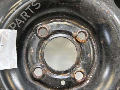 Other NISSAN NOTE (E11, NE11) 1.5 dCi | BP40509624O1 - Image 2