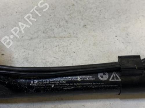 Seat buckle BMW X1 (E84) sDrive 18 d | BP37317860I32 - Image 2