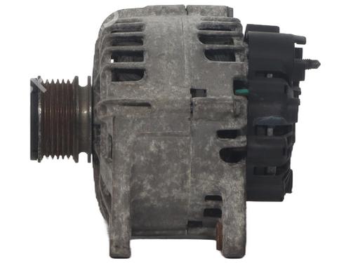 Alternator RENAULT CLIO IV (BH_) 1.5 dCi 75 | BP37333068M7 - Image 6