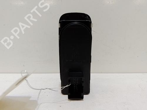 left-front-window-switch-alfa-romeo-mito-955_-2008-2009-2010-2011-2012-2013-2014-2015-2016-2017-2018-37316729 main image