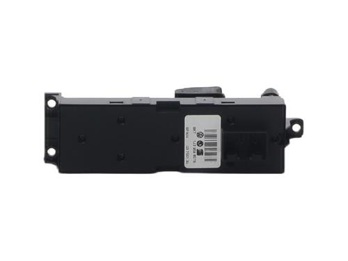 Used Left front window switch Left front window switch 37346637 37346637