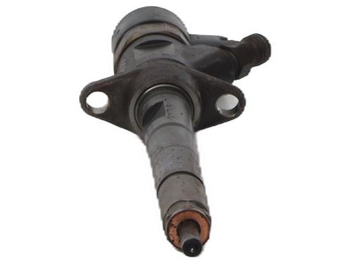 Inyector Inyector CITROËN JUMPY II Van [2007-2016] 37336980 37336980