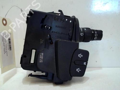 Steering column stalk RENAULT MODUS / GRAND MODUS (F/JP0_) 1.2 (JP0C, JP0K, FP0C, FP0K, FP0P, JP0P, JP0T) | BP37311348I23 - Image 3